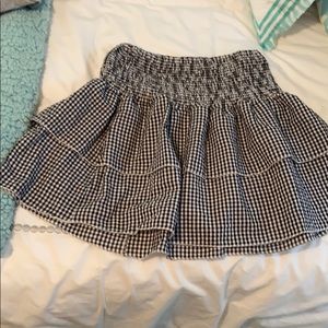 Super cute skirt